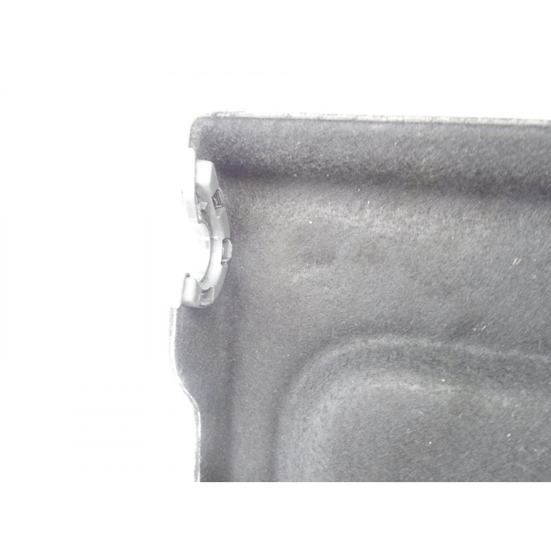  BANDEJA TRASERA VOLKSWAGEN GOLF VII BERLINA (BQ1/BE2) Advance 2018 213541 VOLKSWAGEN - 2