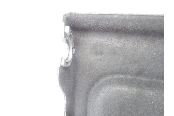  BANDEJA TRASERA VOLKSWAGEN GOLF VII BERLINA (BQ1/BE2) Advance 2018 213541 VOLKSWAGEN - 2