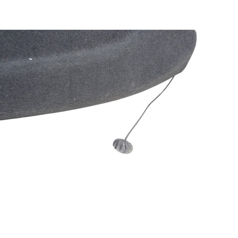  BANDEJA TRASERA VOLKSWAGEN GOLF VII BERLINA (BQ1/BE2) Advance 2018 213541 VOLKSWAGEN - 3