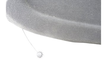  BANDEJA TRASERA VOLKSWAGEN GOLF VII BERLINA (BQ1/BE2) Advance 2018 213541 VOLKSWAGEN - 4