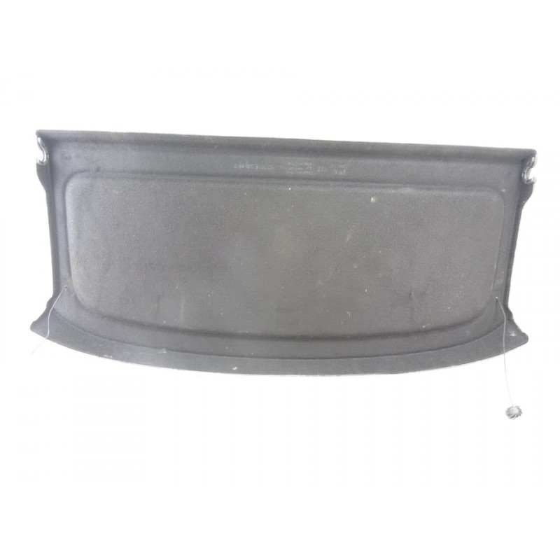  BANDEJA TRASERA VOLKSWAGEN GOLF VII BERLINA (BQ1/BE2) Advance 2018 213541 VOLKSWAGEN - 5