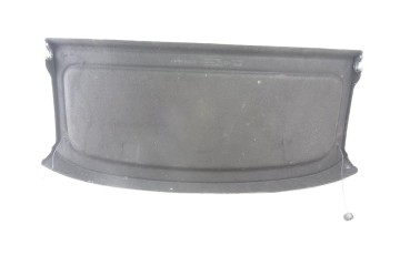  BANDEJA TRASERA VOLKSWAGEN GOLF VII BERLINA (BQ1/BE2) Advance 2018 213541 VOLKSWAGEN - 5