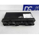 6943062 MODULO CONFORT BMW SERIE 5 BERLINA (E60) 6943062 MODULO CONFORT BMW SERIE 5 BERLINA (E60)