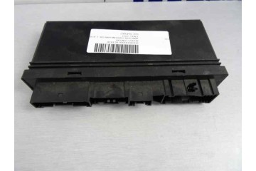 6943062 MODULO CONFORT BMW SERIE 5 BERLINA (E60) 520i 2003 6943062 163438 BMW - 1