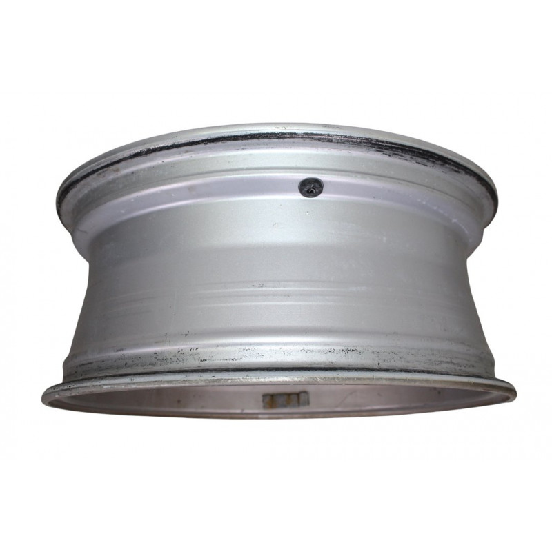 R17 JUEGO LLANTAS NISSAN X-TRAIL (T32) Tekna 2018 R17 213723 NISSAN - 1