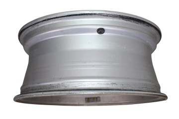 R17 JUEGO LLANTAS NISSAN X-TRAIL (T32) Tekna 2018 R17 213723 NISSAN - 1