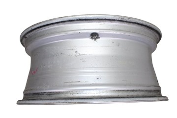 R17 JUEGO LLANTAS NISSAN X-TRAIL (T32) Tekna 2018 R17 213723 NISSAN - 3