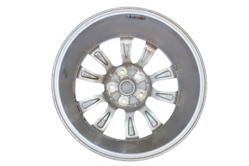 R17 JUEGO LLANTAS NISSAN X-TRAIL (T32) Tekna 2018 R17 213723 NISSAN - 18