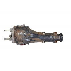 DIFERENCIAL TRASERO SUBARU LEGACY COMBI/ OUTBACK (B13/BP)