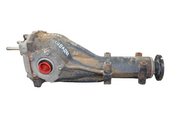 DIFERENCIAL TRASERO SUBARU LEGACY COMBI/ OUTBACK (B13/BP)