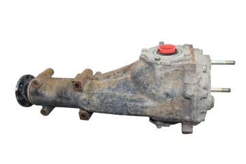 DIFERENCIAL TRASERO SUBARU LEGACY COMBI/ OUTBACK (B13/BP)