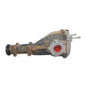 DIFERENCIAL TRASERO SUBARU LEGACY COMBI/ OUTBACK (B13/BP)