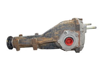 DIFERENCIAL TRASERO SUBARU LEGACY COMBI/ OUTBACK (B13/BP)