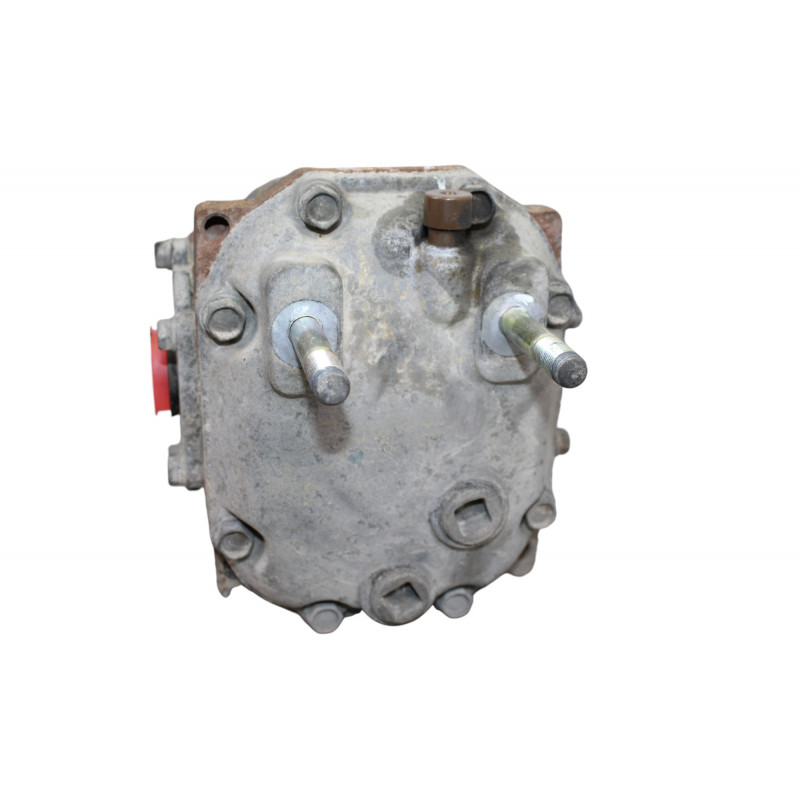 DIFERENCIAL TRASERO SUBARU LEGACY COMBI/ OUTBACK (B13/BP)