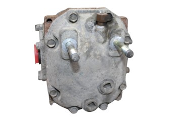 DIFERENCIAL TRASERO SUBARU LEGACY COMBI/ OUTBACK (B13/BP)