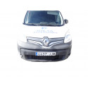  NO IDENTIFICADO RENAULT KANGOO II (F/KW0) Profesional 2015 213469 RENAULT - 1