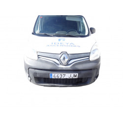 NO IDENTIFICADO RENAULT KANGOO II (F/KW0)