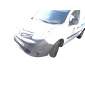  NO IDENTIFICADO RENAULT KANGOO II (F/KW0) Profesional 2015 213469 RENAULT - 1
