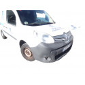  NO IDENTIFICADO RENAULT KANGOO II (F/KW0) Profesional 2015 213469 RENAULT - 2