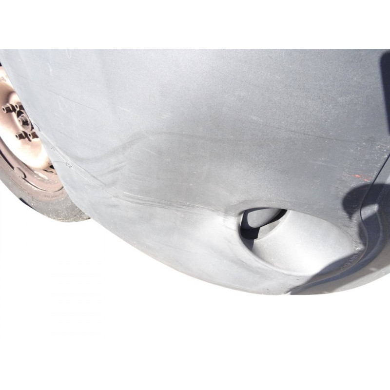  NO IDENTIFICADO RENAULT KANGOO II (F/KW0) Profesional 2015 213469 RENAULT - 3