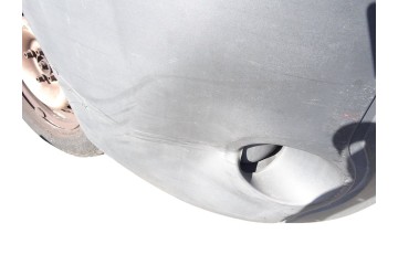  NO IDENTIFICADO RENAULT KANGOO II (F/KW0) Profesional 2015 213469 RENAULT - 3