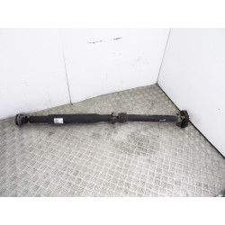 A1644101402 TRANSMISION CENTRAL MERCEDES-BENZ CLASE ML (BM 164)