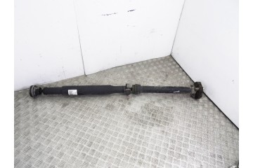 A1644101402 TRANSMISION CENTRAL MERCEDES-BENZ CLASE ML (BM 164) 320 / 350 CDI (164.122) 2005 A1644101402 208738 MERCEDES-BENZ - 