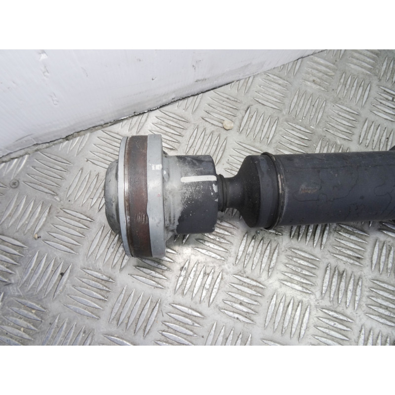 A1644101402 TRANSMISION CENTRAL MERCEDES-BENZ CLASE ML (BM 164) 320 / 350 CDI (164.122) 2005 A1644101402 208738 MERCEDES-BENZ - 