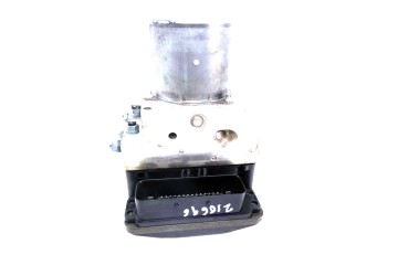 6785441 ABS BMW SERIE 7 (F01/F02) 740d xDrive 2011 6785441 210696 BMW - 1