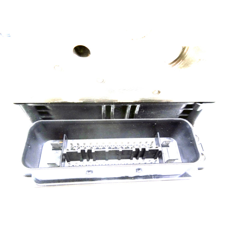 6785441 ABS BMW SERIE 7 (F01/F02) 740d xDrive 2011 6785441 210696 BMW - 1