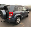 SUZUKI GRAND VITARA (JB/JT) *