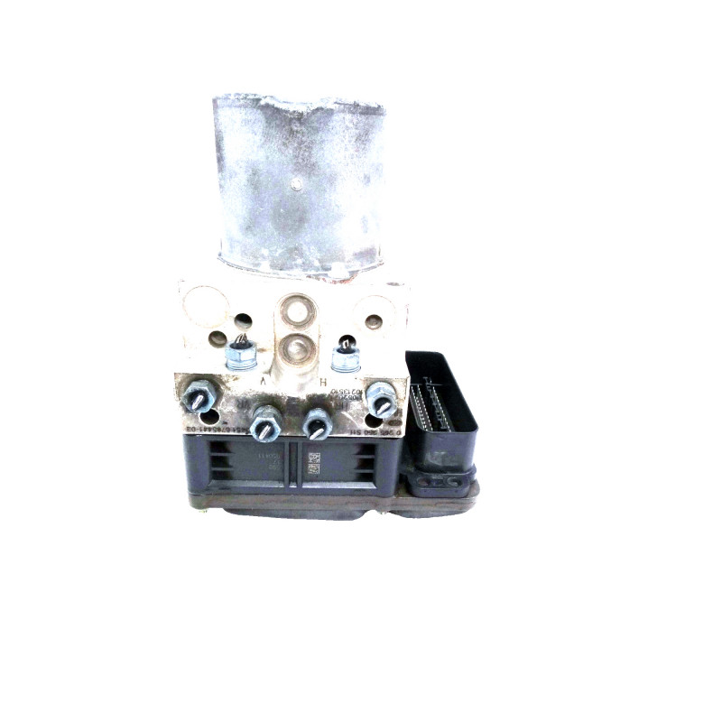 6785441 ABS BMW SERIE 7 (F01/F02) 740d xDrive 2011 6785441 210696 BMW - 2