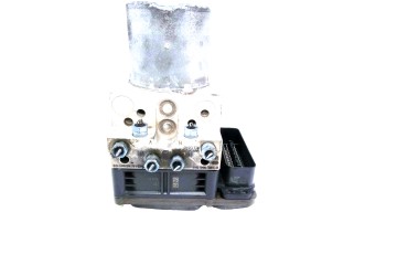 6785441 ABS BMW SERIE 7 (F01/F02) 740d xDrive 2011 6785441 210696 BMW - 2