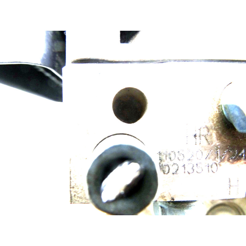 6785441 ABS BMW SERIE 7 (F01/F02) 740d xDrive 2011 6785441 210696 BMW - 4