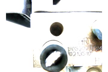 6785441 ABS BMW SERIE 7 (F01/F02) 740d xDrive 2011 6785441 210696 BMW - 4