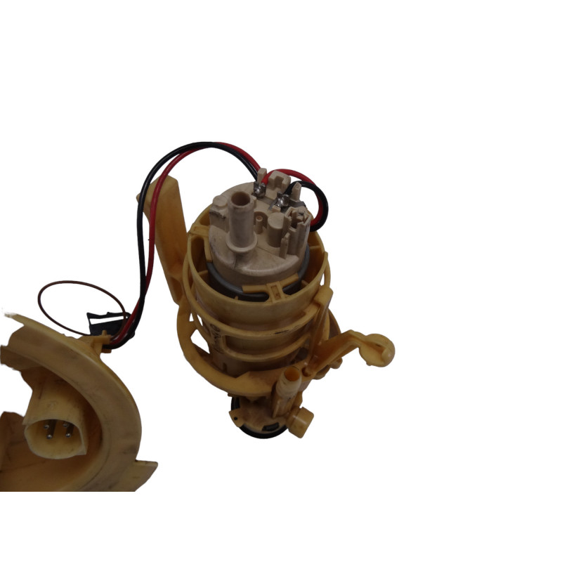 7188563 AFORADOR BMW SERIE 7 (F01/F02)