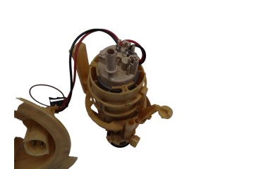 7188563 AFORADOR BMW SERIE 7 (F01/F02) 740d xDrive 2011 7188563 210689 BMW - 1