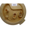 7188563 AFORADOR BMW SERIE 7 (F01/F02) 7188563 AFORADOR BMW SERIE 7 (F01/F02)