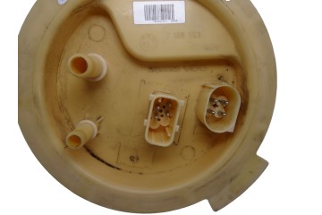 7188563 AFORADOR BMW SERIE 7 (F01/F02) 740d xDrive 2011 7188563 210689 BMW - 2