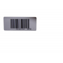 7188563 AFORADOR BMW SERIE 7 (F01/F02) 7188563 AFORADOR BMW SERIE 7 (F01/F02)