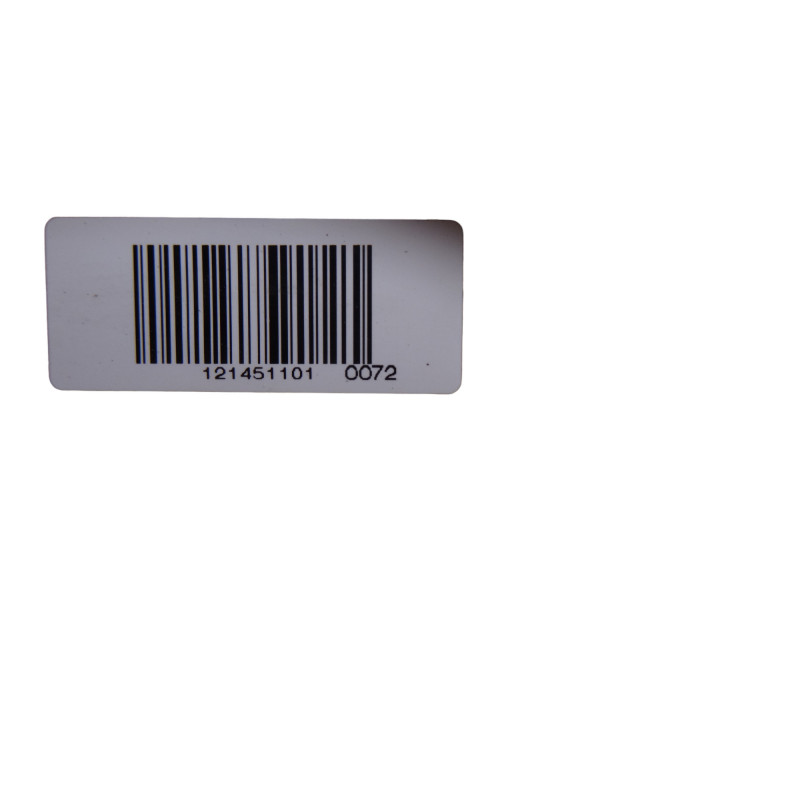 7188563 AFORADOR BMW SERIE 7 (F01/F02)