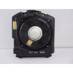 9241118 NO IDENTIFICADO BMW SERIE 7 (F01/F02)