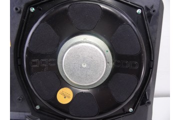 9241118 NO IDENTIFICADO BMW SERIE 7 (F01/F02) 740d xDrive 2011 9241118 210570 BMW - 1