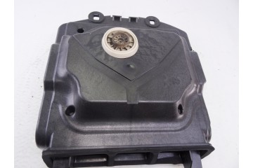 9241118 NO IDENTIFICADO BMW SERIE 7 (F01/F02) 740d xDrive 2011 9241118 210570 BMW - 3