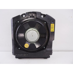 9241117 NO IDENTIFICADO BMW SERIE 7 (F01/F02)