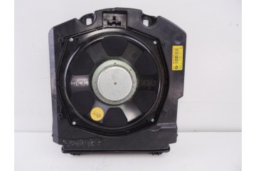 9241117 NO IDENTIFICADO BMW SERIE 7 (F01/F02) 740d xDrive 2011 9241117 210571 BMW - 1