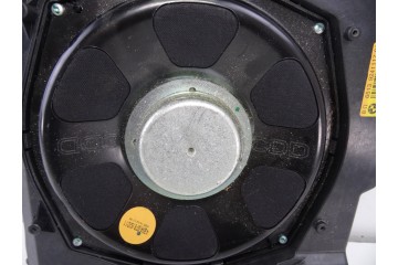 9241117 NO IDENTIFICADO BMW SERIE 7 (F01/F02) 740d xDrive 2011 9241117 210571 BMW - 3