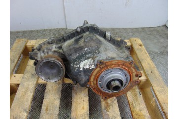  CAJA TRANSFER FORD EXPLORER 4.0 XLT 1998 199198 FORD - 1