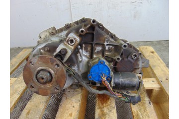  CAJA TRANSFER FORD EXPLORER 4.0 XLT 1998 199198 FORD - 1