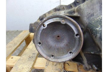  CAJA TRANSFER FORD EXPLORER 4.0 XLT 1998 199198 FORD - 2